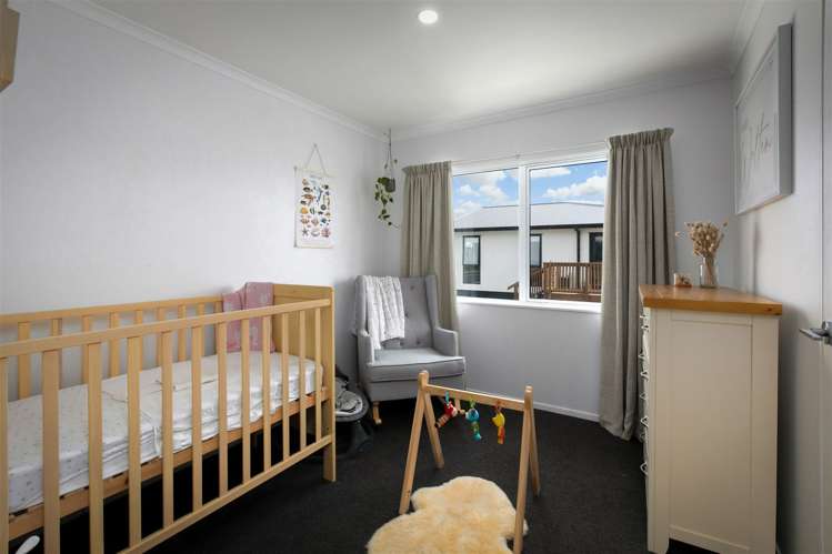 8 Sandy Place Waihi Beach_11