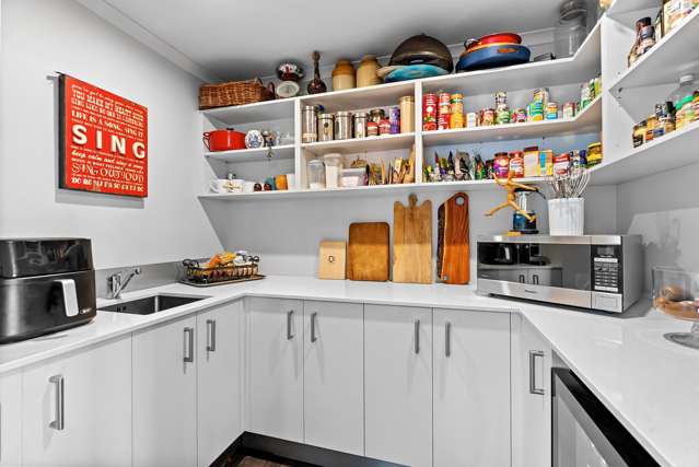 862 Pungaere Road Waipapa_2