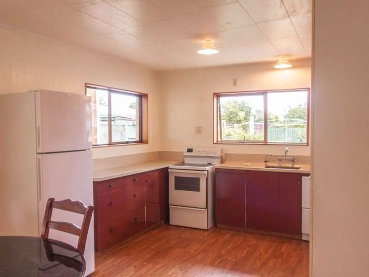 86 New York Street Martinborough_8