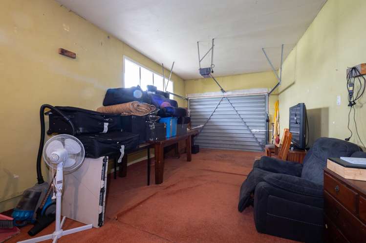 76 William Street Ashburton_21