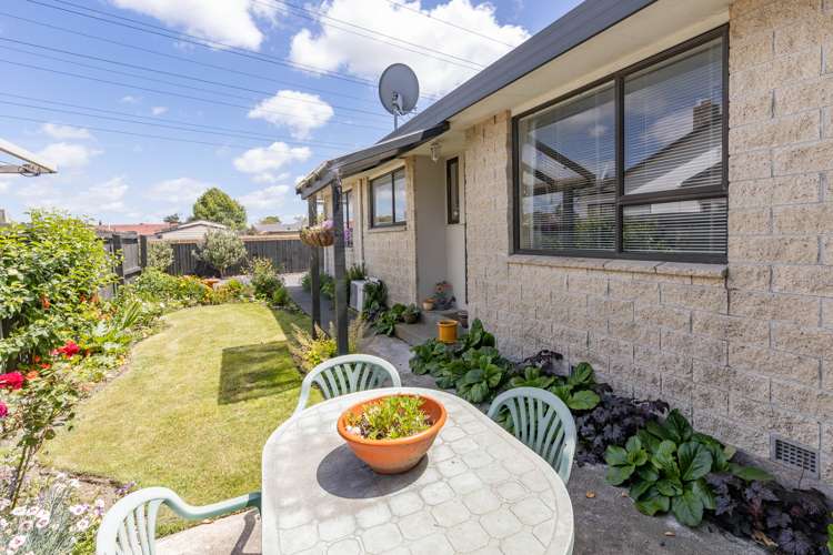 1/22 Moffett Street Islington_14