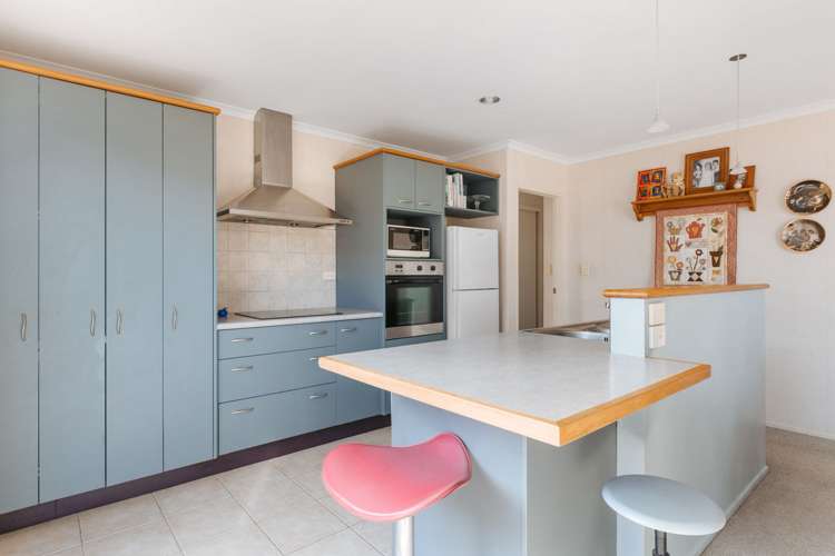 54 Mcleod Place Papamoa_10