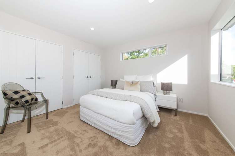 7a Ramonda Close Bayview_16