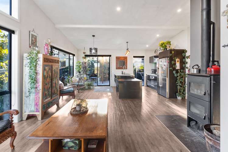 31b Brenda Street Kensington_6