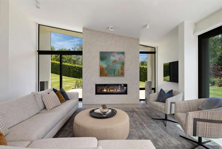 241 Tucker Beach Road Queenstown_10