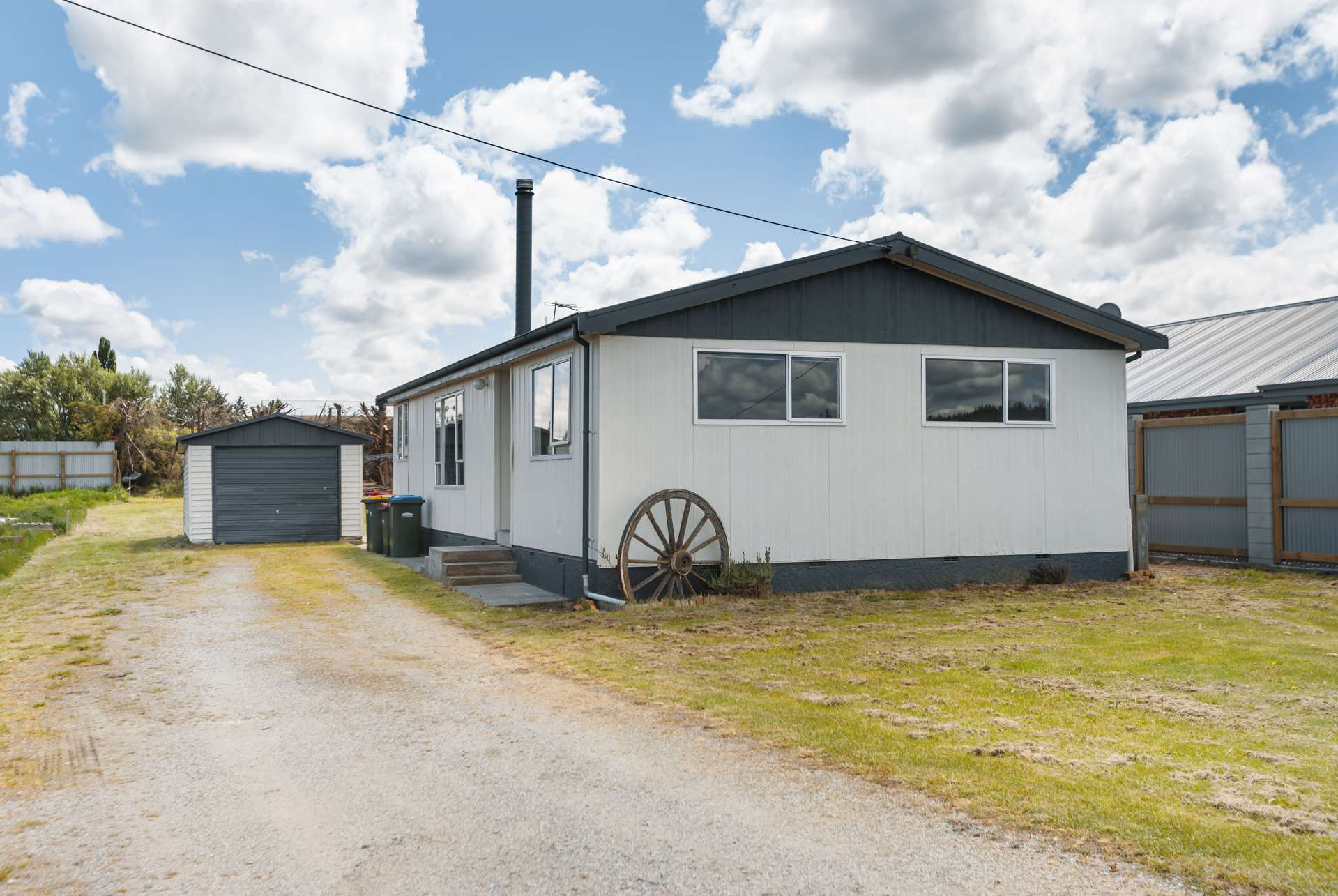 12 Stafford Street Ranfurly_0