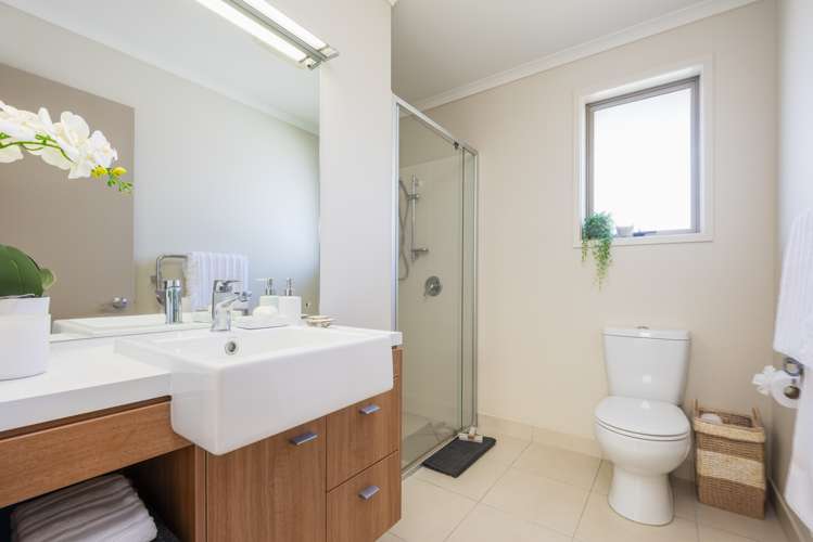 14 Riverleigh Drive Snells Beach_20