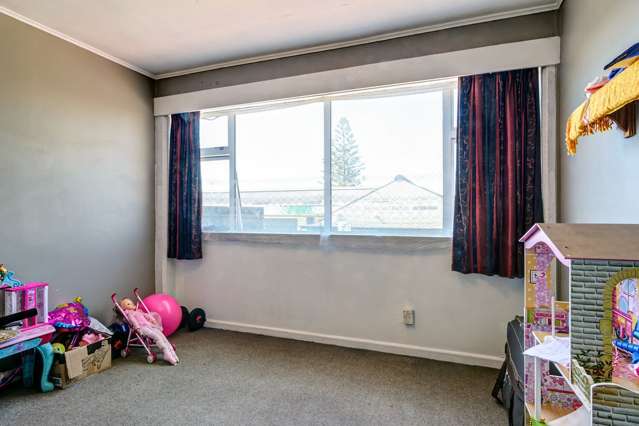 92 High Street Motueka_4