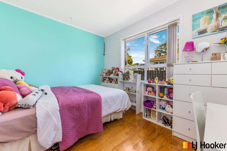 17 Valencia Place Manurewa_12
