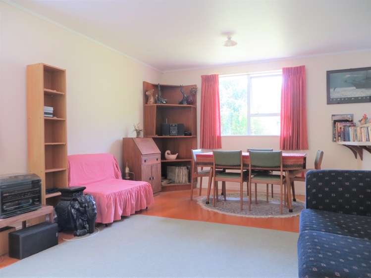 3 Farmer Street Te Aroha_5