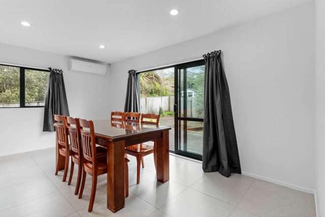 27a Keegan Drive Massey_3