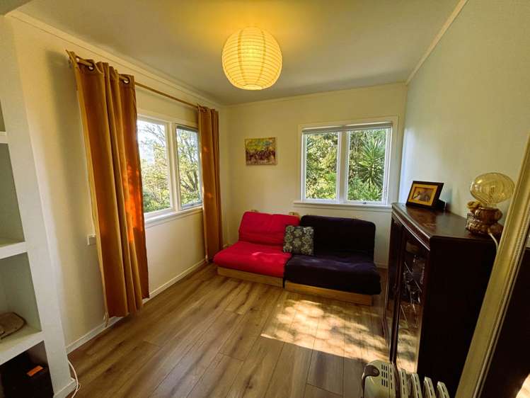 89 Laingholm Drive Laingholm_12