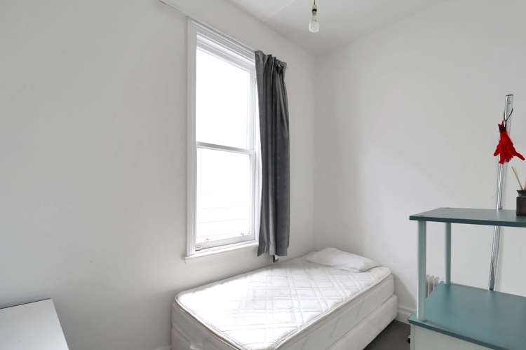 104 Wallace Street Mount Cook_10