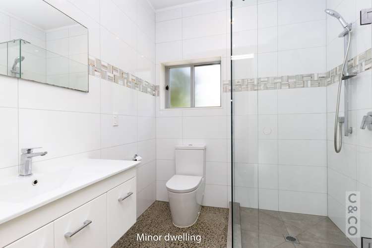 69a Waikoukou Valley Road Waimauku_46