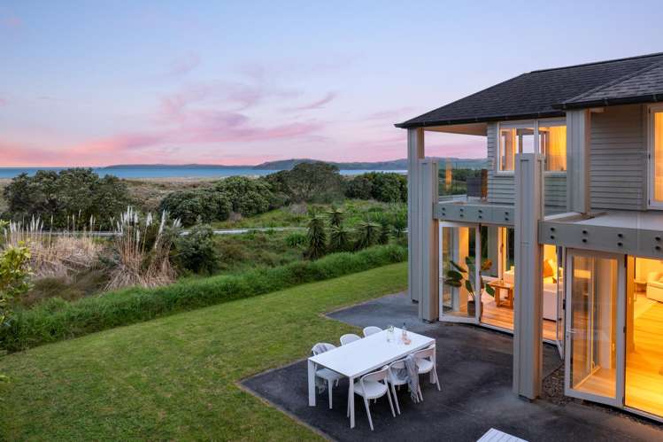 6 Lagoon Way Omaha_21