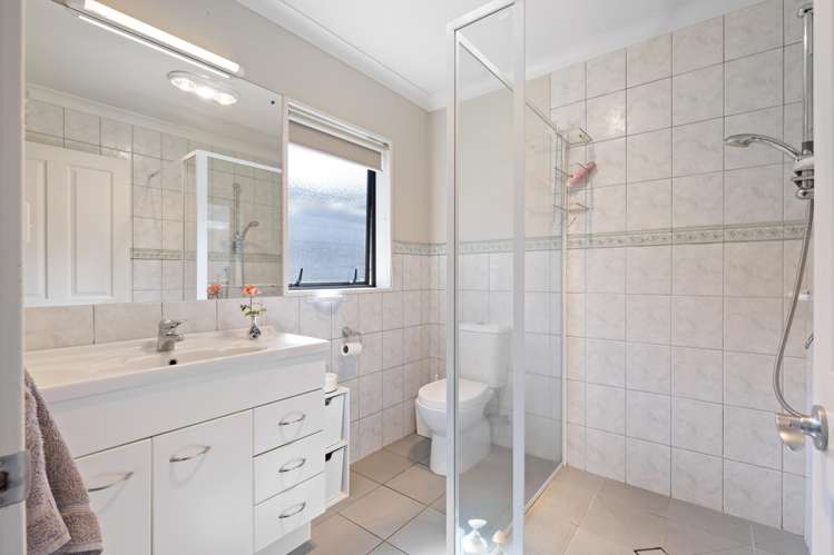 364d Thames Street Morrinsville_8