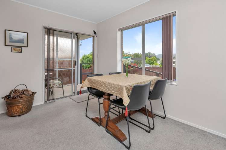 2/16 Cypress Gardens Place_4
