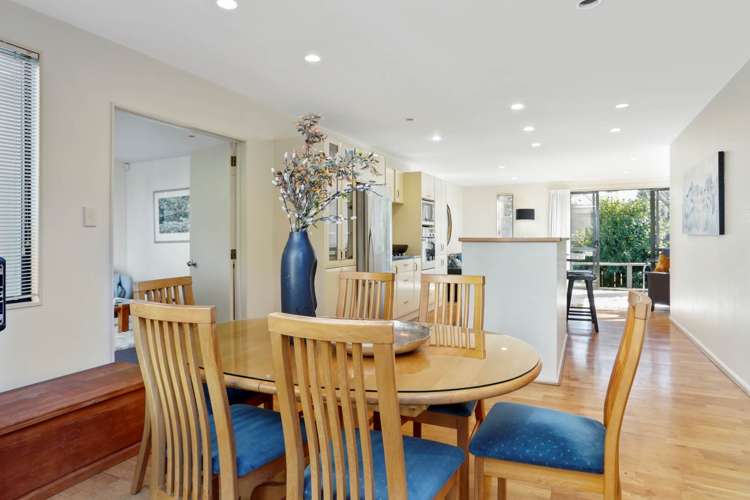 31b Koraha Street Remuera_9