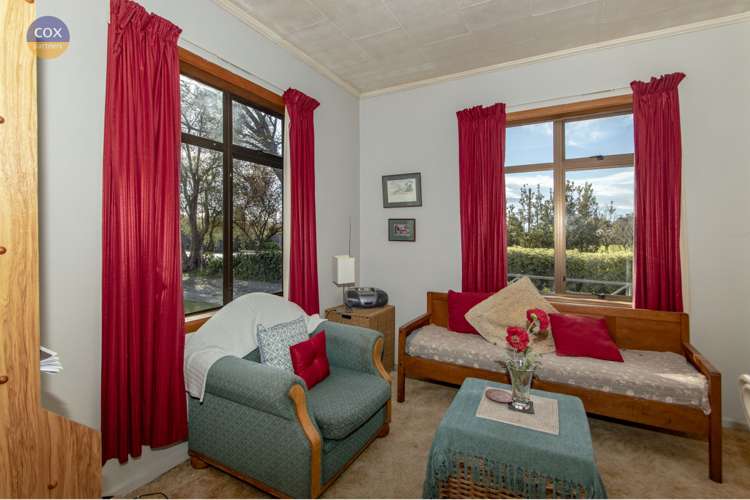 28 The Loop Meeanee_6