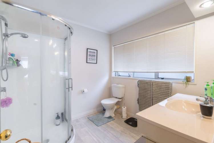 88 Grey Street Gladstone_15