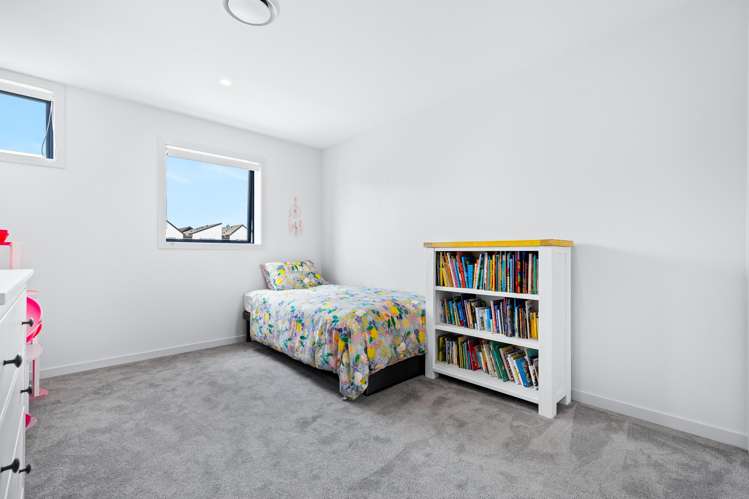 17 Jack Seabrook Road Hobsonville Point_18