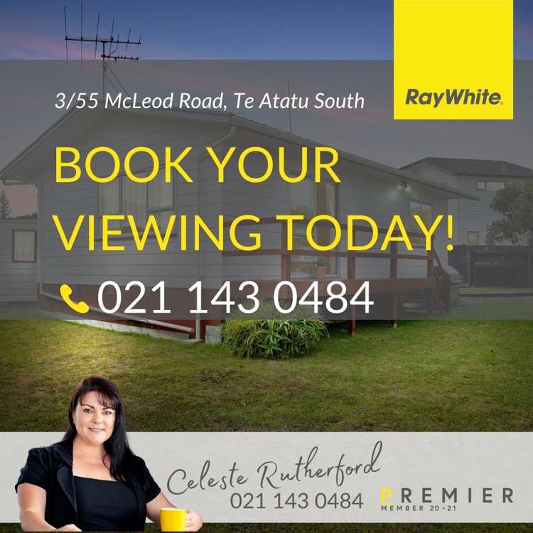 3/55 Mcleod Road Te Atatu South_25