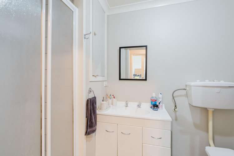 46b Great South Road Ngaruawahia_8