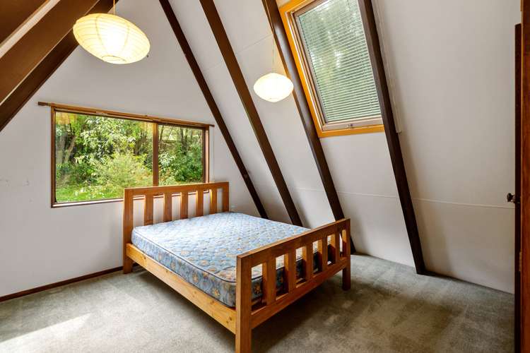 4 Main Road Governors Bay_10