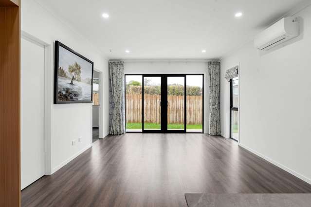 3/42 Balmerino Crescent Pukete_2