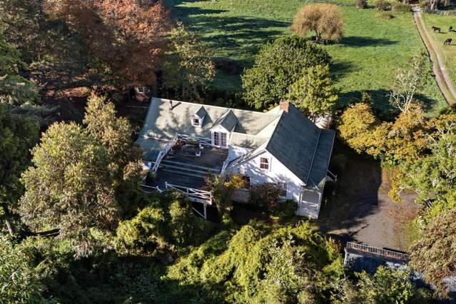 219 State Highway 2 Mangatawhiri_3