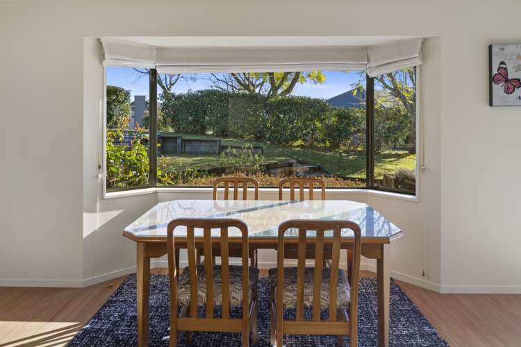 10 Lobank Place Richmond_5