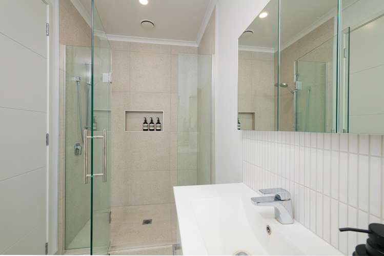 105 Elsinore Close Whangamata_14