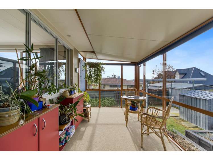 20 Dampier Street Oceanview_8