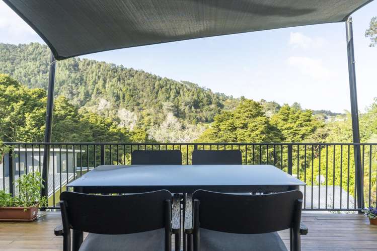 10 Rurumoki Street Regent_17