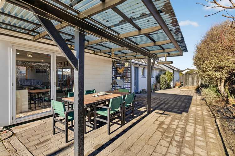 1 Ashwood Street Parklands_16