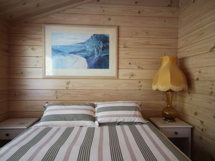 5 Broken Hills Lane Pauanui_9