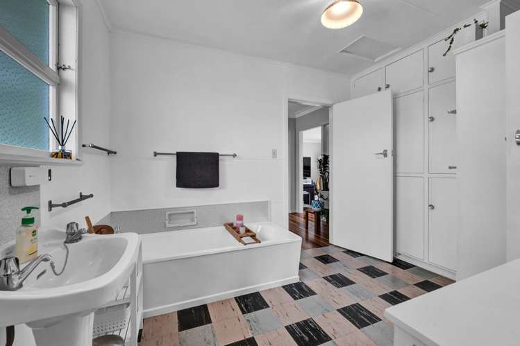 76 South Road Blagdon_22