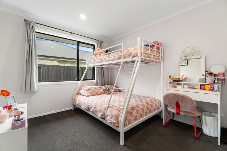 413 Warburton Crescent Te Awamutu_12