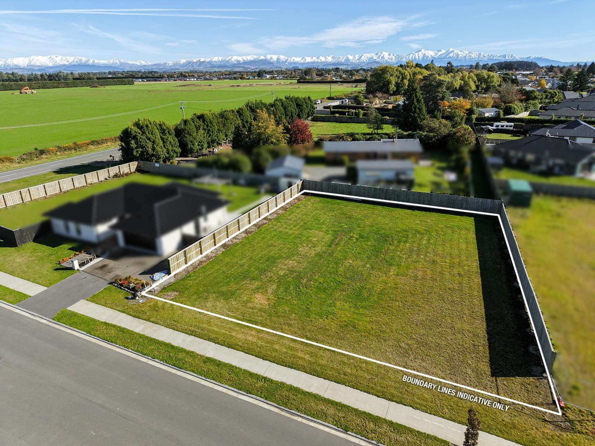 3 Rosalind Avenue Darfield_0