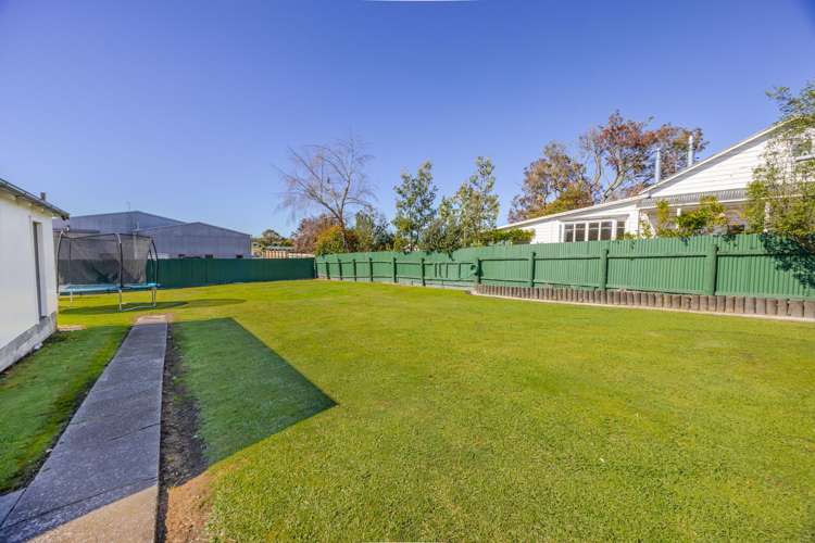 3 Great North Road Waipawa_13