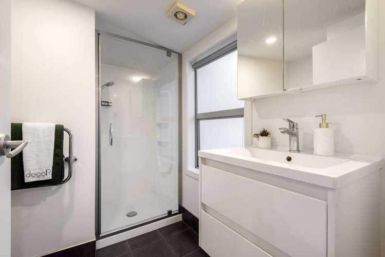 57 Saint Leonards Road Mount Eden_18