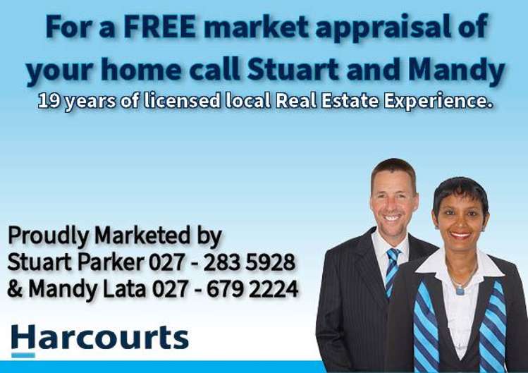 381 Gleneagles Drive Te Awamutu_16