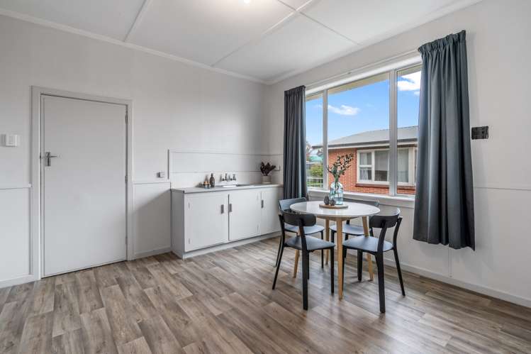 129 Earn Street Appleby_5