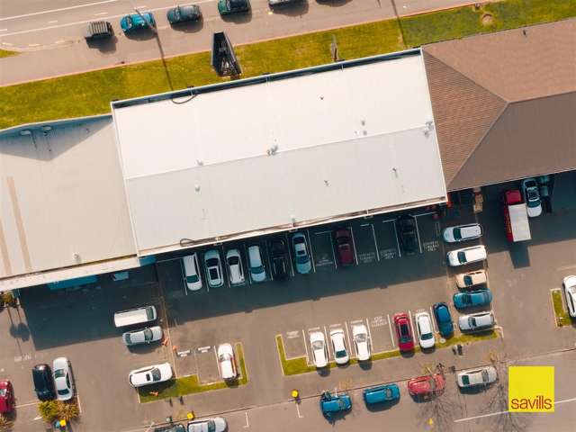 Unit 1 & 3, 424 Moorhouse Avenue Sydenham_3