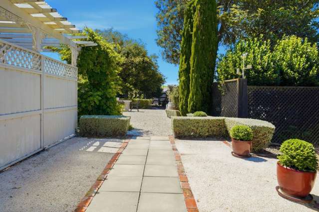 2 Church Street Amberley_4