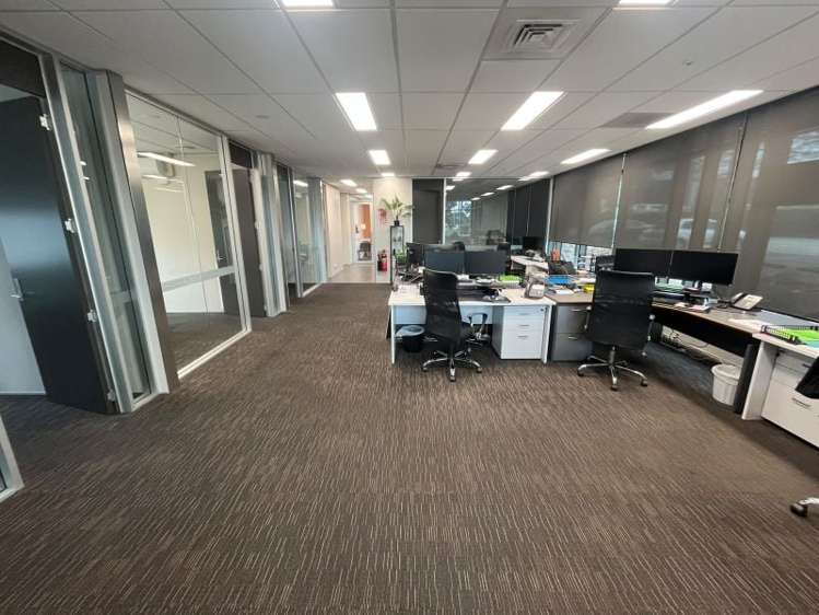 29 Verissimo Drive Mangere_4