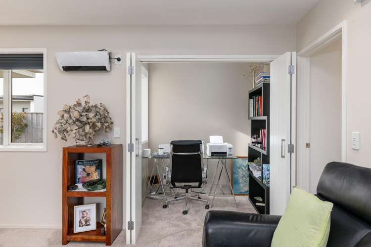 18 Eyrewell Road Pegasus_9