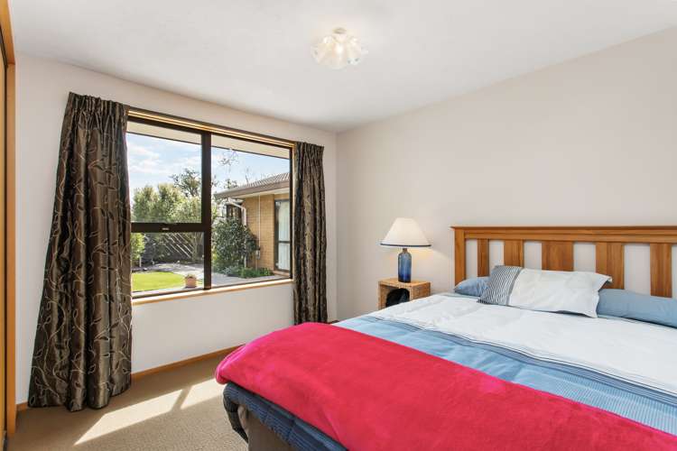 7 Thornhill Place Sockburn_8