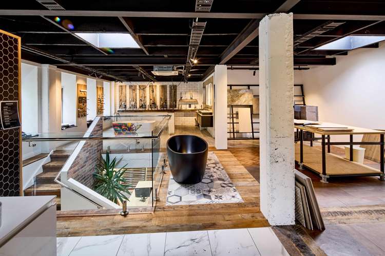 29 Kenepuru Drive Kenepuru_9