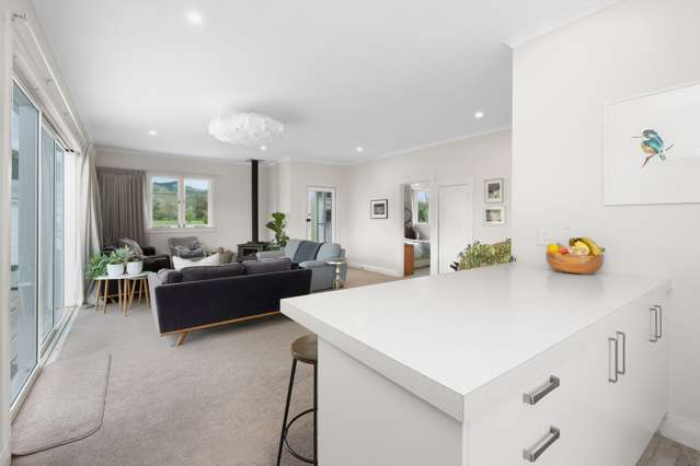 53 Glenelg Road Makauri_4